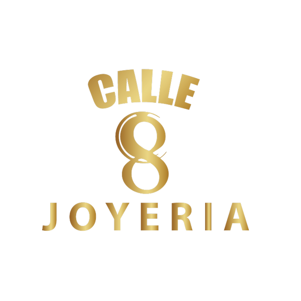 Calle 8 Joyeria